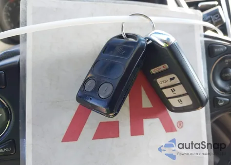 2015 Honda Cr-V Touring from USA, damaged, VIN 5J6RM4H94FL076845